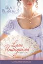 Love Undisguised - Preview