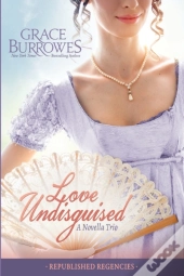 Love Undisguised