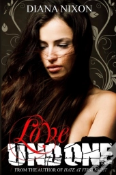 Love Undone
