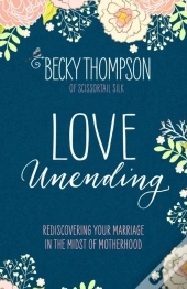 Love Unending