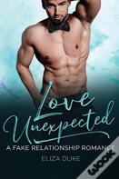 Love Unexpected