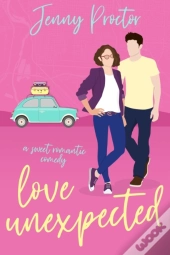Love Unexpected