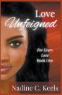Love Unfeigned - Preview