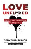 Love Unfu*Ked