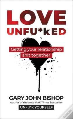 Capa do artigo Love Unfu*Ked