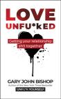Love Unfu*Ked - Preview