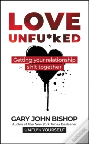 Capa do artigo Love Unfu*Ked