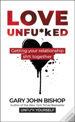 Capa do artigo Love Unfu*Ked