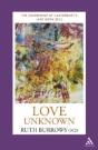 Love Unknown - Preview