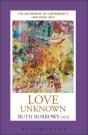 Love Unknown - Preview