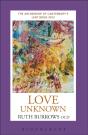 Love Unknown - Preview