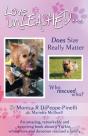 Love Unleashed...Does Size Really Matter - Preview