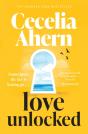 Love Unlocked - Preview