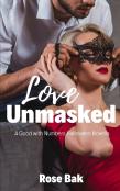 Love Unmasked