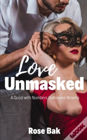 Capa do artigo Love Unmasked