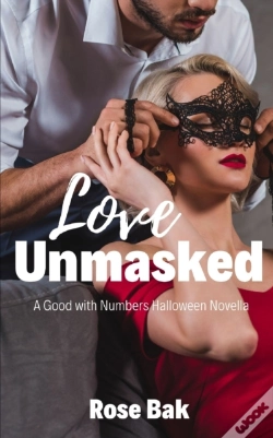 Capa do artigo Love Unmasked