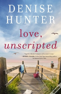 Capa do artigo Love, Unscripted