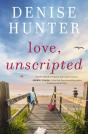 Love, Unscripted - Preview