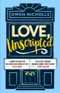 Love, Unscripted - Preview