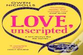 Love, Unscripted