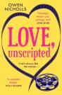 Love, Unscripted - Preview