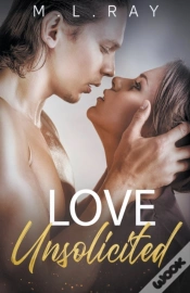 Capa do artigo Love Unsolicited