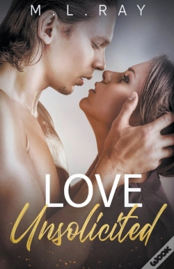 Capa do artigo Love Unsolicited