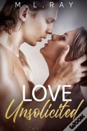 Love Unsolicited