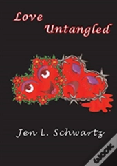Love Untangled