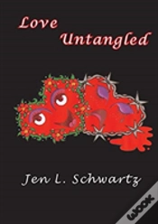 Capa do artigo Love Untangled