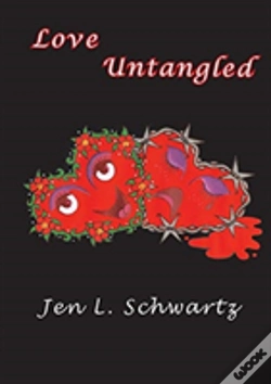 Capa do artigo Love Untangled