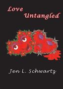 Love Untangled