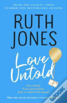 Love Untold