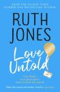 Love Untold - Preview