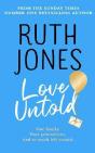 Love Untold - Preview