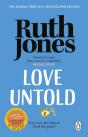 Love Untold - Preview