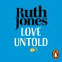 Love Untold - Preview