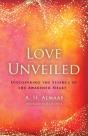 Love Unveiled - Preview