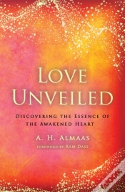 Capa do artigo Love Unveiled