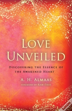 Capa do artigo Love Unveiled