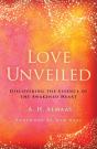 Love Unveiled - Preview