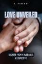Love Unveiled - Preview