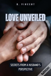 Capa do artigo Love Unveiled
