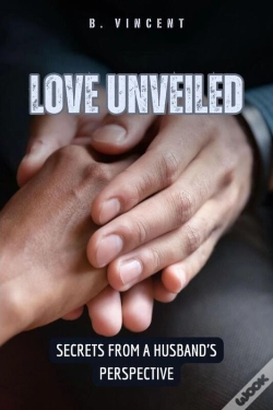 Capa do artigo Love Unveiled