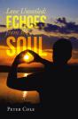 Love Unveiled: Echoes From The Soul - Preview