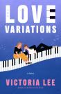 Love Variations - Preview