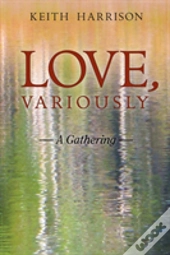 Love, Variously