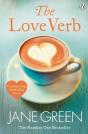 Love Verb - Preview