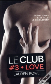 Capa do artigo Love - Version Poche