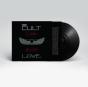 Love - Vinil - Preview